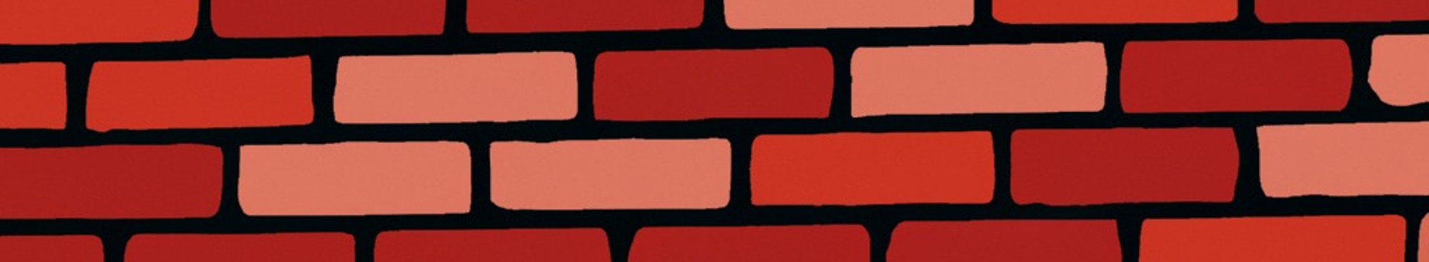 red brick background.jpg