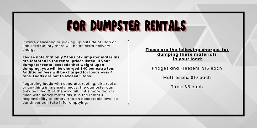 BB website dumpster psa banner.png