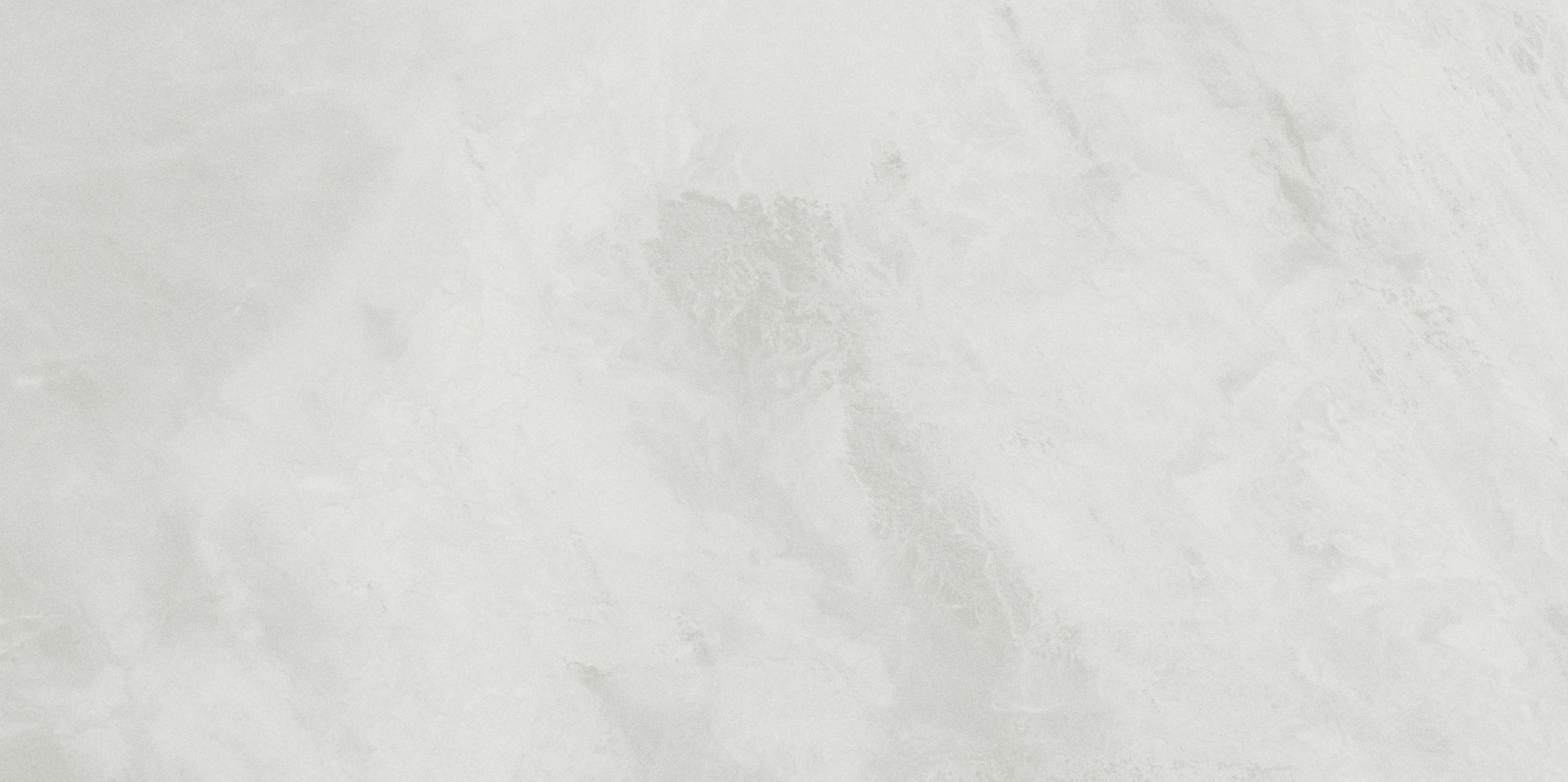 White Background