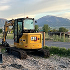 IMG_4716_edited.jpg