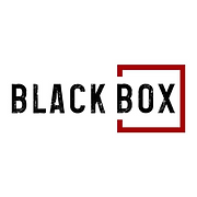 Black Box logo