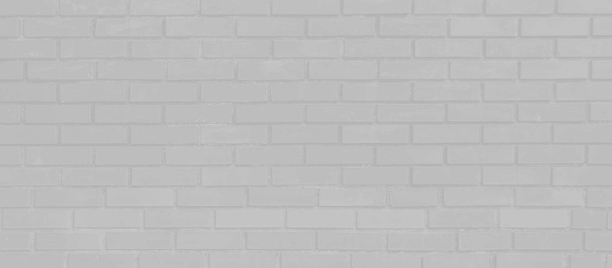 Grey Brick Wall_edited_edited.png