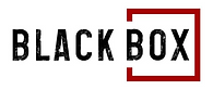 Black Box Logo